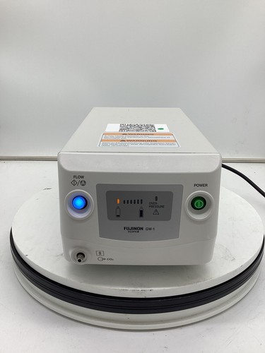 Fujinon europe gmbh 1 - fujinon,
