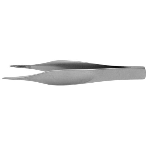 Splitterpinzette feilchenfeld - splitterpinzette,