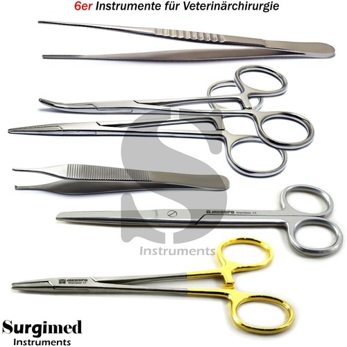 Chirurgische chirurgie - chirurgische,