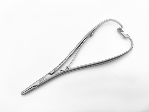 Nadelhalter nadel halter - nadelhalter,,